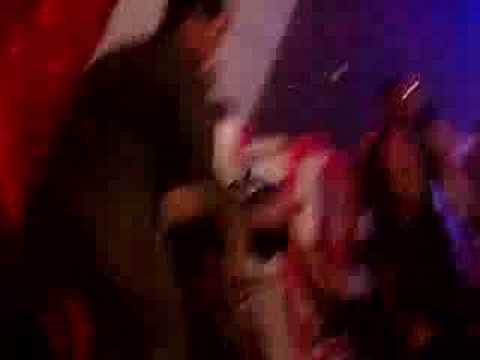 9º aniversario "The Image"