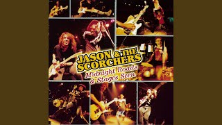 Jimmie Rodger's Last Blue Yodel