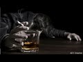 Pehli Vaari Peeti A Slowed And Reverb Babbu Maan Latest Punjabi Songs 2023 Punjabi Song