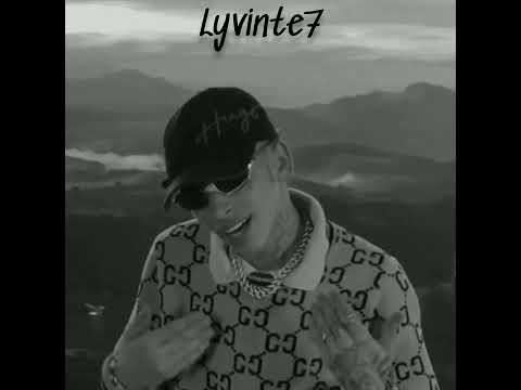 Lyvinte - Pura Maldade 😈