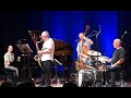 🎵 Peter Erskine 4TH - Blues in Villa | Blues & Jazz Festival 2023