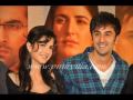 Mora piya- Rajneeti (Full Song) with lyrics (HQ ...