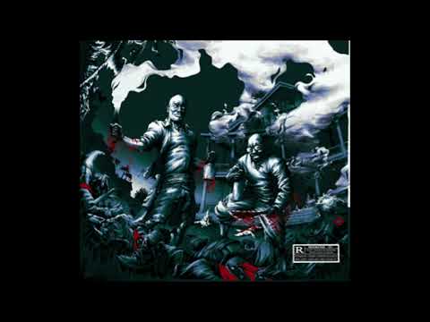 RITZO X FIZZI PIZZI (RTZ x FZI) - Je suis - (55 agricole)#1 - Prod : FIZZI PIZZI