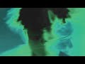 Wxrdie 0 AI NGHĨ Feat MachiotOfficial