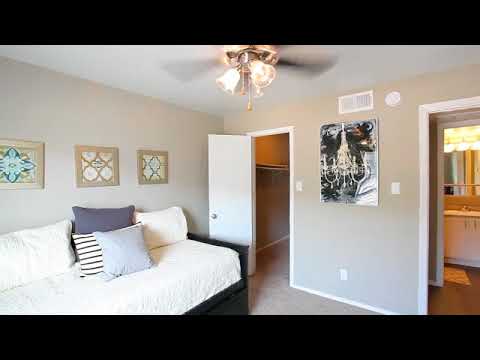 The Eastmont Apartments in Arlington, TX - ForRent.com