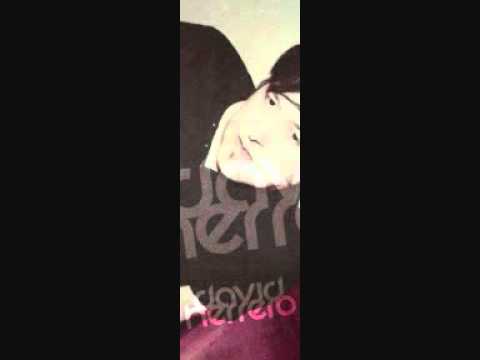 David Herrero - Armadillos (Original Mix)