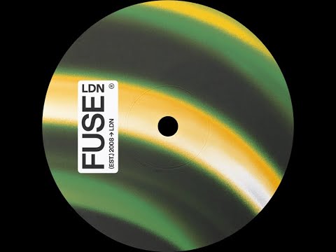 Locklead - State Of Peace