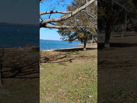 Short view of site a-01