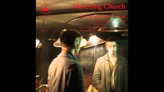 Marching Church - This World Is Not Enough full album
