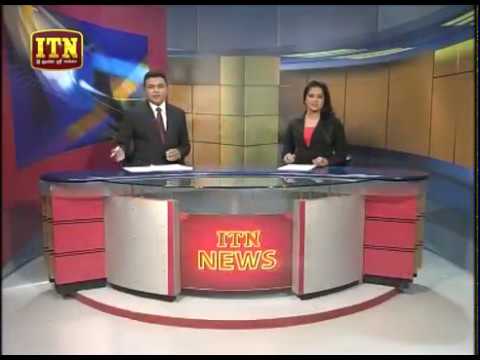 SL NEWS @10:00 PM 2018/08/23