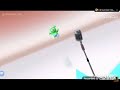 Gummy Bear Song Austrian Version In GOO GOO GAA GAA