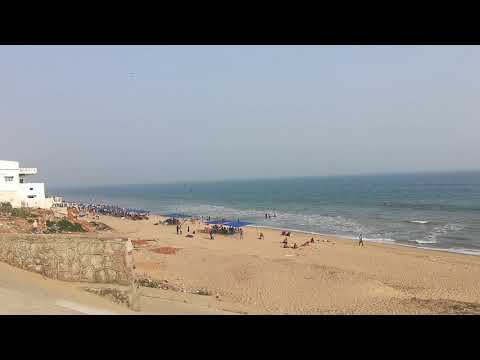 #Gopalpur sea beach #gopal pur#Ganjam