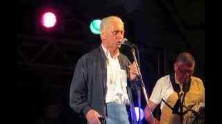 Georgie Fame - Jumpin' with Symphony Sid/How Long Has This Been Going On?