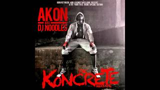 Akon - Honey Im home ft 2 Chainz (Official music video)
