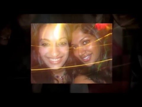 3rd Floor Carruth, Lippincott, NYAlumni, Provost Smith, Hopkinson 2008-2009