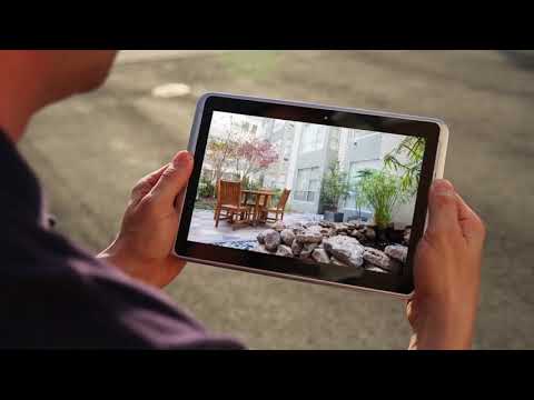 Apartment to rent in San Francisco, Mission Bay, $2,480 / monthly