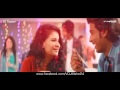 Imran Romantic (Mashup) Remix Video Song Mix Dj Sonotek