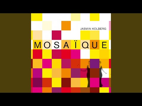 Rotation 2 (Arr. For Marimba And Vibraphone)