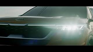 Download lagu Iklan kia Seltos 2020 indonesia versi 1 mp3