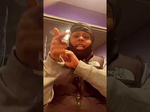 FB YOUNGBUCKS GGG WASS GANG NEAT GANG 🔥🔥🔥🔥🔥🔥🔥♌♊♎🧿💰🧿  March 1, 2023