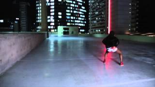 Destra - Call My Name Official Music Video