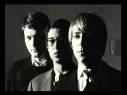 Jacques Thollot vient d'une autre planète...