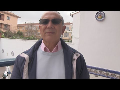 PARTE 1  JUVENILES FMD ZAFRA B - CP MONESTERIO  (13-02-2022)