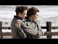 Atonement The Cottage On The Beach Piano