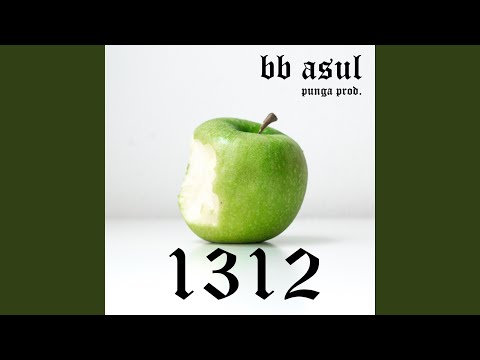 1312 - Bb Asul