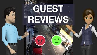 Brick Lane Rooms Shoreditch | Reviews real guests Hotels in London, Great Britai