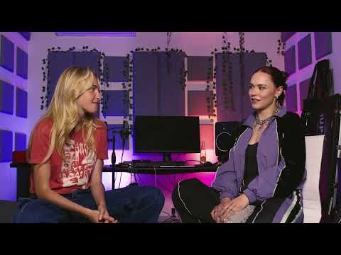 SWIXXZ Presents — Episode 1: UPSAHL