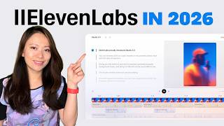 Tutorial video 4