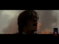 Teaser