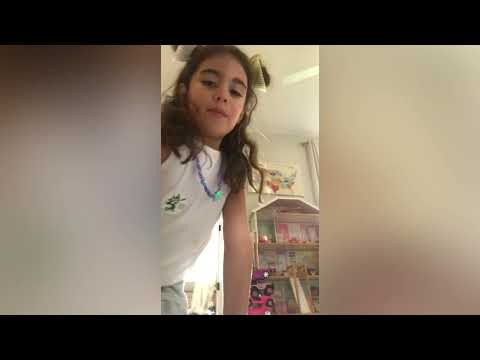 Backbends and handstand tutorial ▶8:41 ▶8:41   