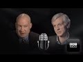 Killed to Order - David Kilgour & Ethan Gutmann on BBC Radio