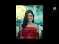 Rasmika Mandana Best Tiktok Video Song