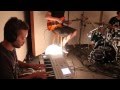 Silverhand Project - Sting - Shape Of My Heart [live ...