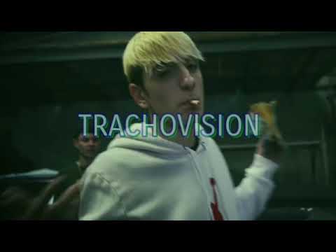 FSK TUHG NIZÜ BORSELLO NIKE