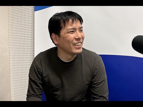 医学科 （178杯目3月16日OA）高度救命救急センター 大河原悠介 助教
