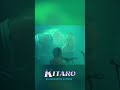 Kitaro - Spirit Of Taiko