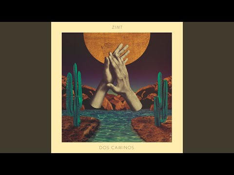 Agua Azul (Gerra G Remix)