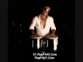 Armin 2afm - Chizi shode ( Mobarak bashe 2 ...