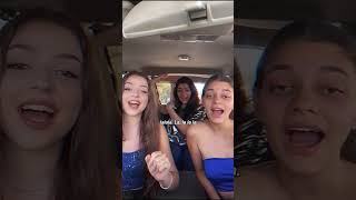 Download lagu Sabry Aalil x I know what you want ~ banet Al hachem. #edit #arabicsong #sherine#shorts#bustarhymes mp3