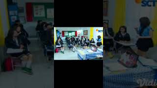 Download lagu #ggs mp3 Download lagu #ggs mp3