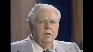 Minnesota Fats vs Willie Mosconi - Legendary Match