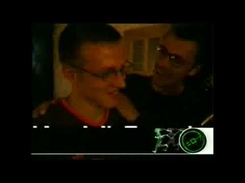 San France Disco в Гроте 2000