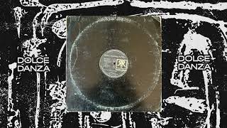 D.J.C.FEAT. SANZA -  WITHOUT MEANING (HOUSE MIX)