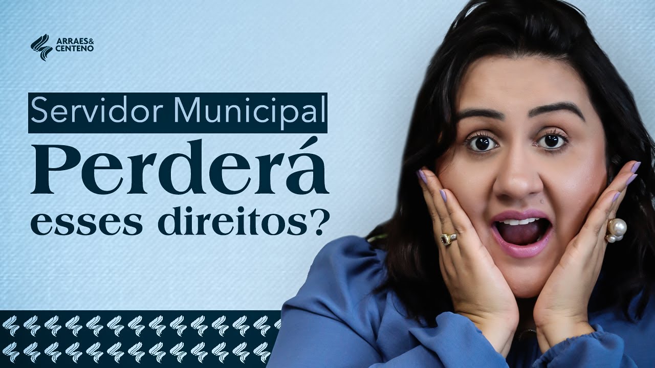PEC 66/2023 ameaça integralidade e paridade na aposentadoria?