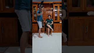 Download lagu Becak pati yo pinuk pak, tayub bojone dewe #kehidupan #tayub #tayubgrobogan #tayubbojonedewe #bojo mp3