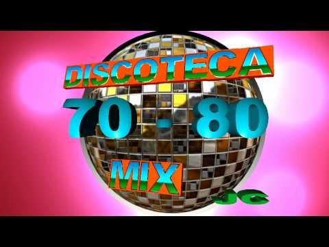 Descargar Musica Clasica Para Estudiar